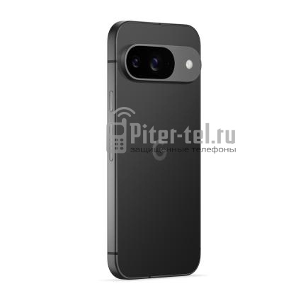 Смартфон Google Pixel 9 12/128Gb Global Obsidian