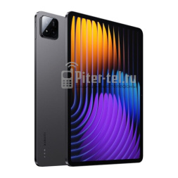 Планшет Xiaomi Pad 7 12/256Gb Gray
