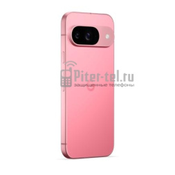 Смартфон Google Pixel 9 12/128Gb Global Peony