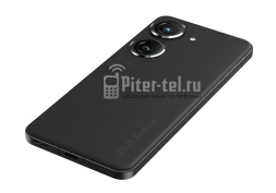 Смартфон Asus Zenfone 9 16/256Gb Midnight Black