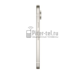 Смартфон Google Pixel 9 12/128Gb Global Porcelain