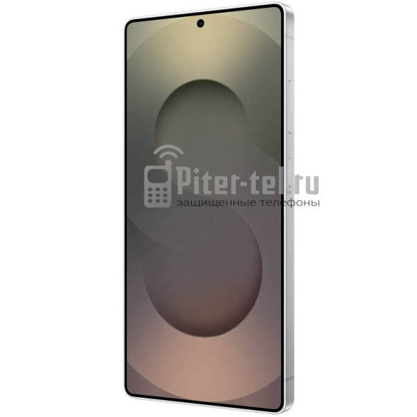 Смартфон Samsung Galaxy S25 Ultra 12/256Gb Silver