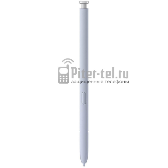 Смартфон Samsung Galaxy S25 Ultra 12/256Gb Silver