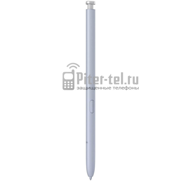 Смартфон Samsung Galaxy S25 Ultra 12/256Gb Silver