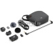 Беспроводной микрофон DJI Mic Mini (1 TX + 1 RX)