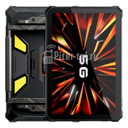 Планшет Blackview Active 12 Pro 16Gb/1Tb Black