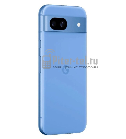 Смартфон Google Pixel 8a 8/128Gb AU Bay