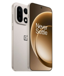 Смартфон OnePlus 15 16/256Gb CN (Dual Nano SIM) Sand Dune