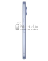 Смартфон Google Pixel 10 12/256Gb Global Frost