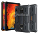 Планшет Blackview Active 8 Pro 8/256Gb Black