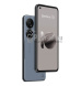 Смартфон Asus Zenfone 10 8/256Gb Starry Blue